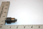 03 Arctic Cat 500 Fis Automatic  Oem Gear, Drive 3402-508 AAS