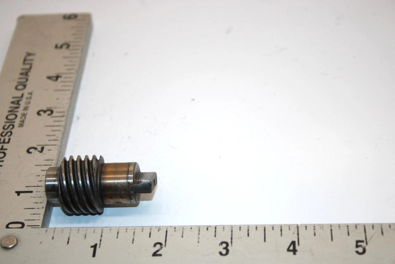 03 Arctic Cat 500 Fis Automatic  Oem Gear, Drive 3402-508 AAS