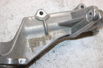 2003 Polaris Sportsman 600 Oem Right Hubstrut 5132302 AP86