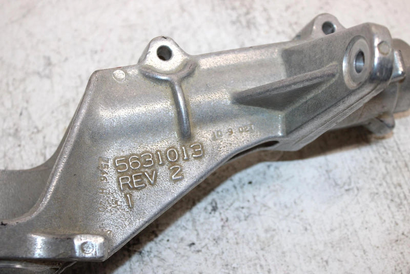2003 Polaris Sportsman 600 Oem Right Hubstrut 5132302 AP86