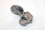 1999 Polaris Sportsman 500 Oem Oil Pump Pickup 3087265 3084947 AP76