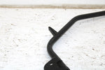 2002 Ski-doo Mxz 800 Oem Steering Gate 518322755 B287