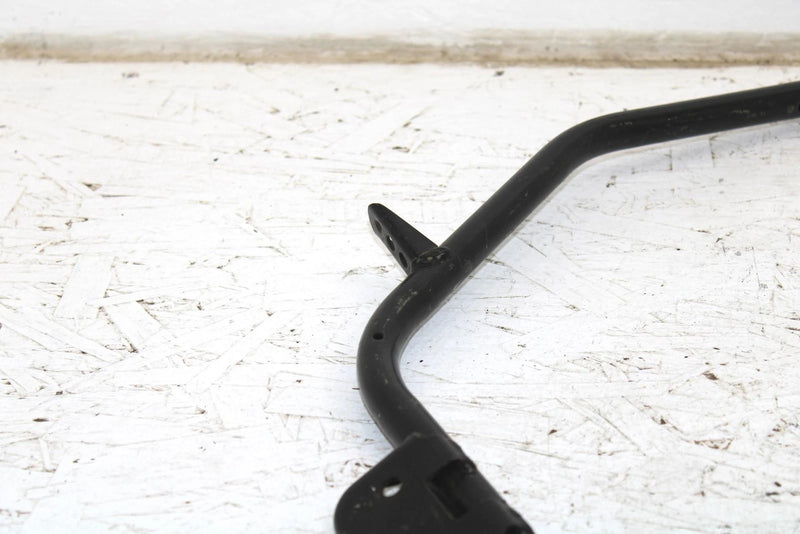 2002 Ski-doo Mxz 800 Oem Steering Gate 518322755 B287