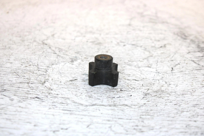 1996 Polaris Classic Touring Oem Headlight Adjustment Knob 7080501 SP38