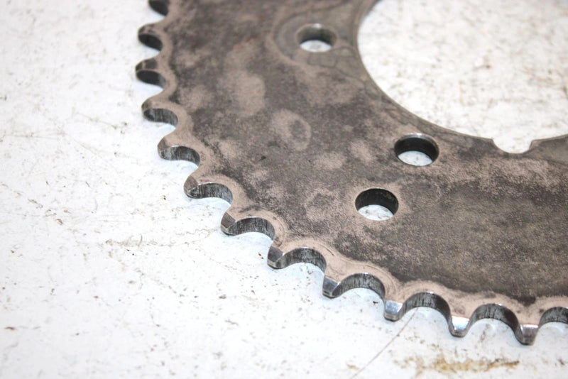 1994 Polaris 300 Oem 40T Rear Sprocket 3222061 AP94