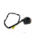 2003 Arctic Cat 400 4X4 OEM Kill Switch 3509-017 AA30