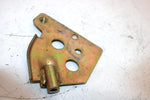 01 Polaris Supersport Oem Engine Motor Torque Stop 1013399 SP4