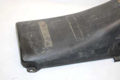 06 Polaris Fst Switchback Oem Fuel Gas Tank 2520636 SP4