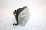 1996 Arctic Cat Puma Oem Headlight 0609-151 SA40