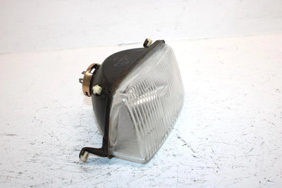 1996 Arctic Cat Puma Oem Headlight 0609-151 SA40