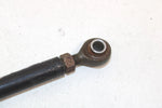 Polaris Oem Steering Tie Rod With Ends 5020715-067 Q5189