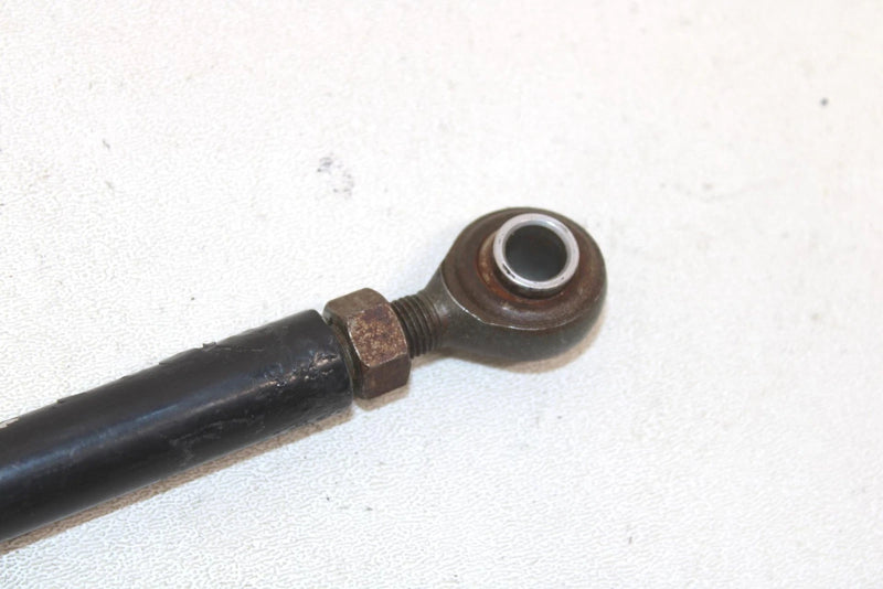 Polaris Oem Steering Tie Rod With Ends 5020715-067 Q5189