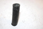 04 ArcticCat MountainC 900 Efi 151in Oem Fr ExchangerCrossoverHose 0610-504 SAS6