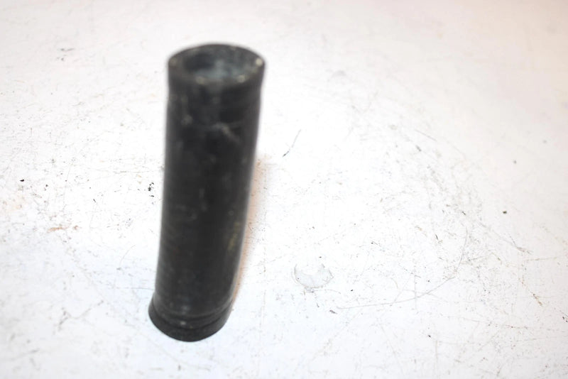 04 ArcticCat MountainC 900 Efi 151in Oem Fr ExchangerCrossoverHose 0610-504 SAS6