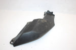 2006 Honda Trx 500 Fea Oem Front Right Bumper Cover 66300-HP0-A00ZA AH14