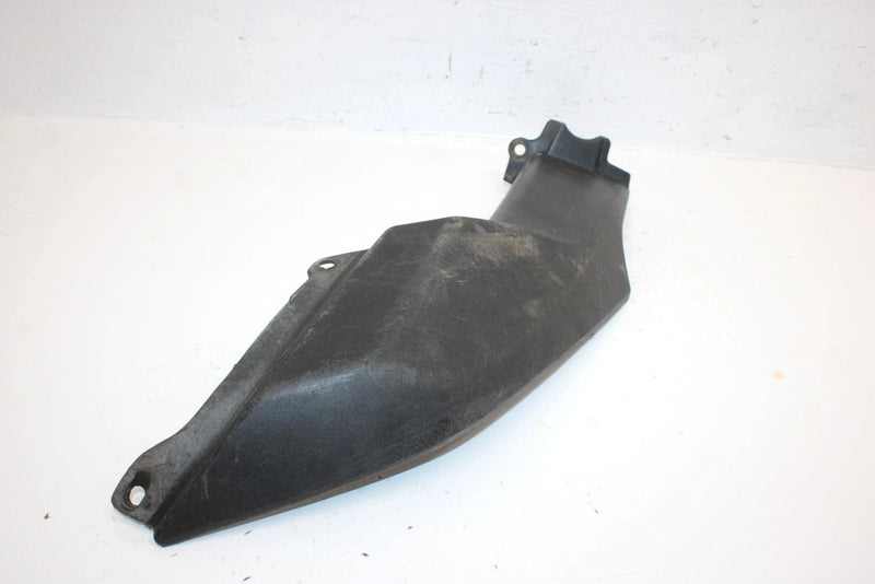 2006 Honda Trx 500 Fea Oem Front Right Bumper Cover 66300-HP0-A00ZA AH14