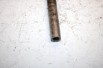 97 Arctic Cat Zrt 600 Oem Shock Axle Shaft 0604-914 SA15