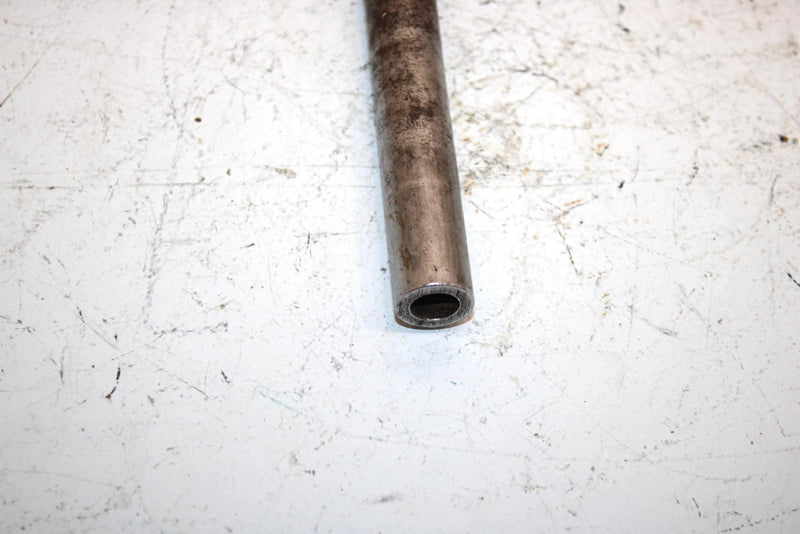 97 Arctic Cat Zrt 600 Oem Shock Axle Shaft 0604-914 SA15