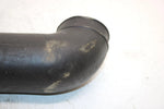 2002 Polaris Virage Oem Exhaust Crossover Hose 5521561 JP32