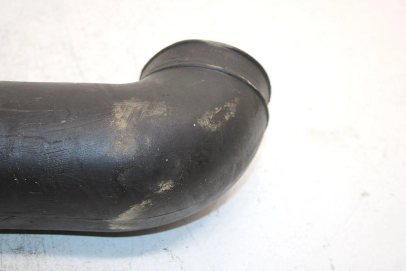 2002 Polaris Virage Oem Exhaust Crossover Hose 5521561 JP32