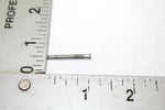 Polaris OEM Carburetor Float Arm Pin Pair 3130361 Q123