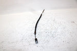 1992 Kawasaki Bayou 220 Oem Rear Brake Cable  54005-1156 AK36