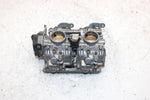 2005 Arctic Cat Atv 650 Oem Carburetor Assembly 0470-497 AA27