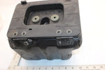 98 Yamaha Timberwolf 250 Yfb250uk Oem Rear Storage Tool Box 4BD-2160A-00-00 AY37