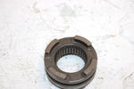 2009 Suzuki Lt-a400f Oem Sub Transmission Dog 29331-38F10 AS26