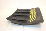 2000 Ski-doo Mxz 700 Oem Snowflap 572092100 SS8