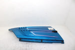 1994 Polaris Classic Touring Oem Left Side Panel 5431468-177 SP55