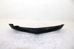 1996 Yamaha Vmax 600 Oem Front Bumper Cover 89A-77511-00-00 SY29