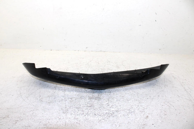 1996 Yamaha Vmax 600 Oem Front Bumper Cover 89A-77511-00-00 SY29