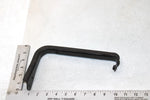 2006 Polaris Outlaw 500 Oem Rear Fender Support Bracket 1015348-067 AP4