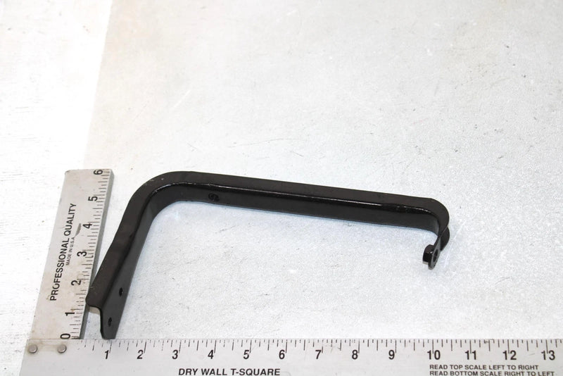 2006 Polaris Outlaw 500 Oem Rear Fender Support Bracket 1015348-067 AP4