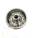 2009 Honda Rancher 420 TRX420FE ES OEM Flywheel 31110-HP5-A51 AH76