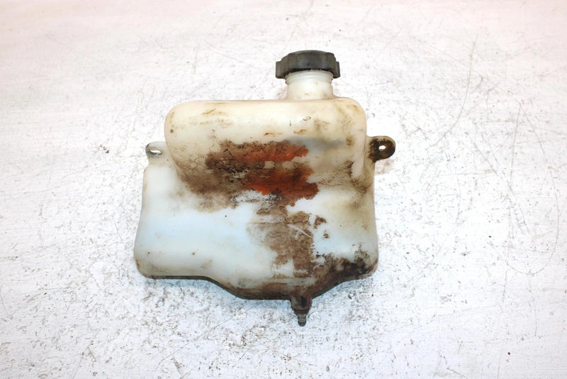1998 Polaris Trail Blazer Oem Oil Tank 5432313 AP155