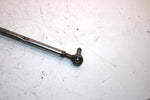 81 Yamaha Enticer 250 Et250e Oem Cross Tie Rod 8F3-23831-00-00 SY6
