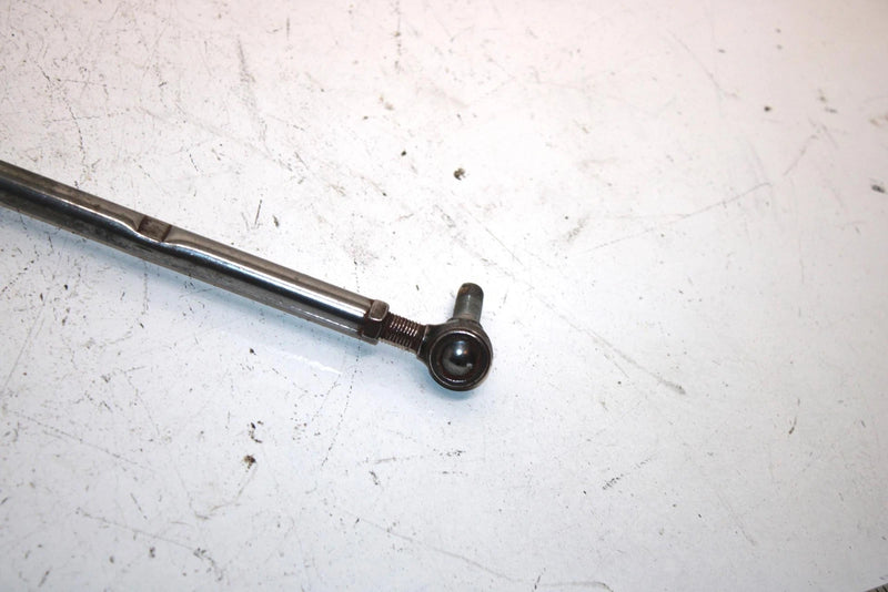 81 Yamaha Enticer 250 Et250e Oem Cross Tie Rod 8F3-23831-00-00 SY6