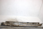 1997 Yamaha Vmax Sx 700 Triple Oem Left Heat Exchanger  8CH-1240E-02-00 SY10