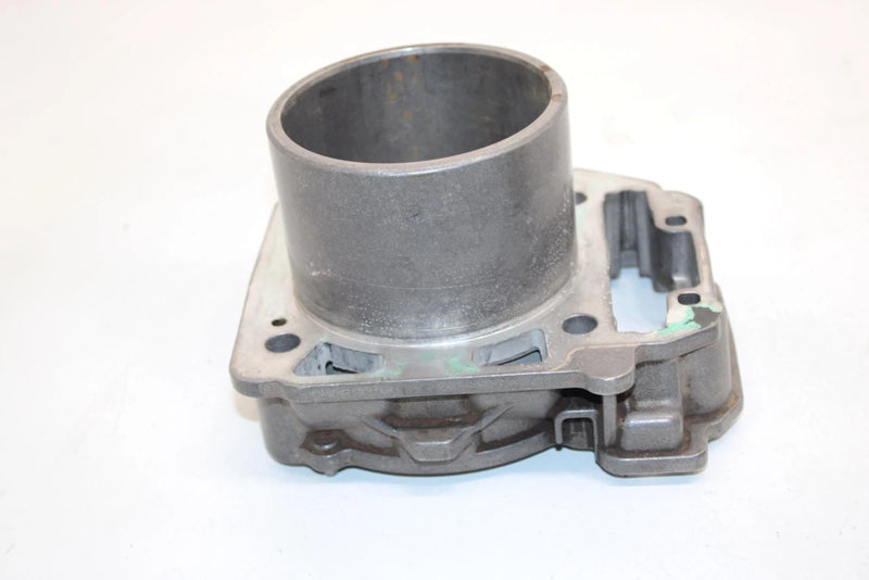 06 Can-am Outlander 400 Oem 91mm Bore Cylinder 420613586 AB0