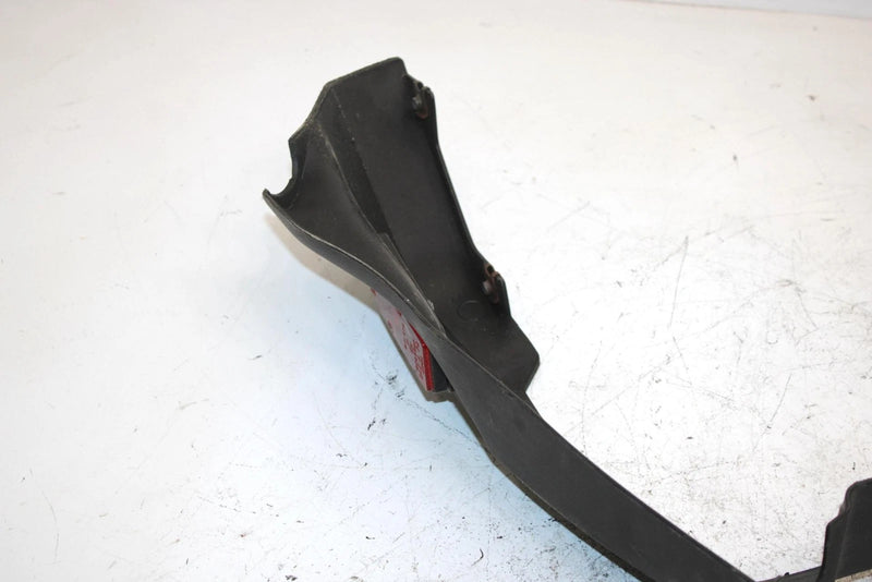 06 Yamaha Nytro Oem Rear Bumper Cover 8FA-77542-00-00 SY109