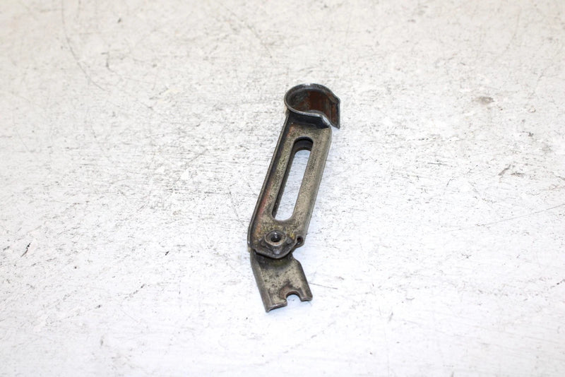 1999 Yamaha Vmax 600 Sx Oem  Radiater Hose Clamp 8CR-12491-00-00 SY5