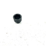 2000 Polaris Virage OEM Oil Pump Drive Coupler 5432576 JP50