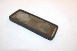 1990 Sea-doo Gt Oem Air Filter 273000021 273000020 JS55