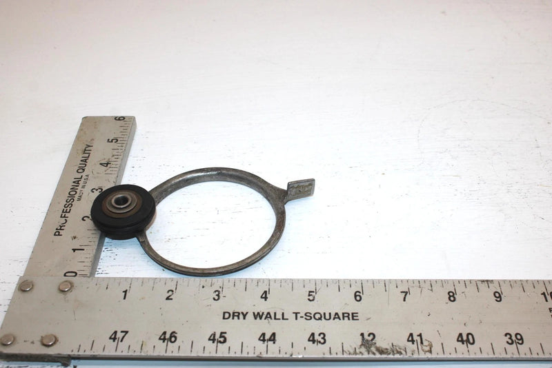 1977 Honda Atc 90 Oem Cam Chain Tensioner 14500-096-020 AH69