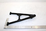 2013 Polaris 600 Rush Pro Oem Right Lower A Arm 2204664-458 SP30