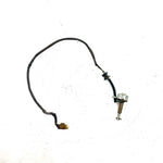 97-98 Honda Foreman 400 TRX400FW 4x4 OEM Change Switch  35759-HM7-700 AH92