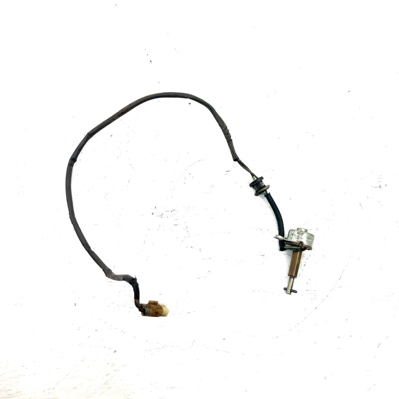 97-98 Honda Foreman 400 TRX400FW 4x4 OEM Change Switch  35759-HM7-700 AH92