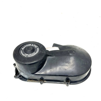 95-98 Polaris Magnum 425 4X4 OEM Outer Clutch Cover 5433542 AP250